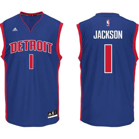 adidas replica basketball jerseys